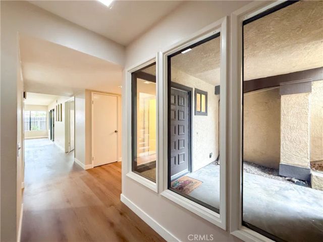 1034 E Romney Drive, Walnut, CA 91789