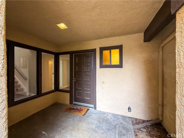 1034 E Romney Drive, Walnut, CA 91789