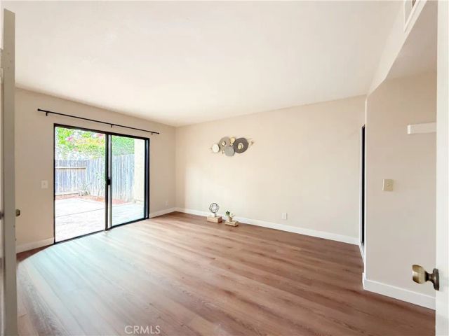 1034 E Romney Drive, Walnut, CA 91789
