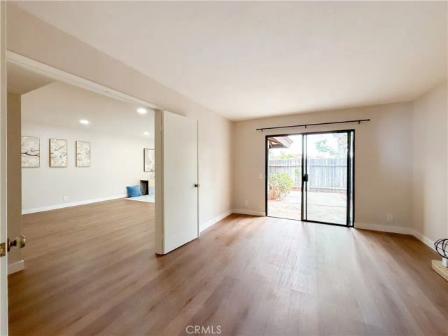 1034 E Romney Drive, Walnut, CA 91789