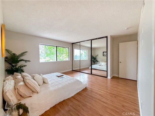 1034 E Romney Drive, Walnut, CA 91789