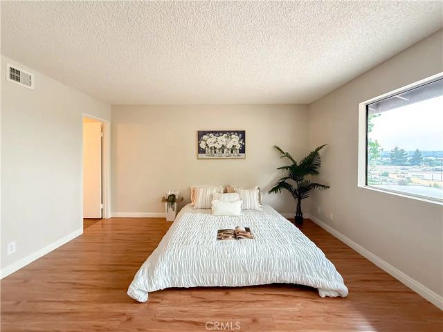 1034 E Romney Drive, Walnut, CA 91789