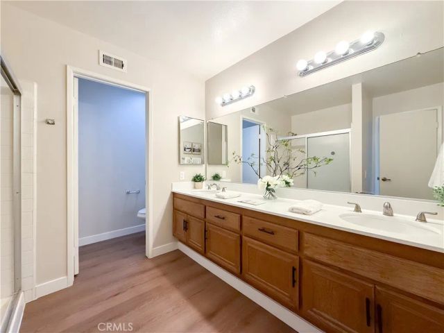 1034 E Romney Drive, Walnut, CA 91789