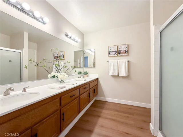 1034 E Romney Drive, Walnut, CA 91789