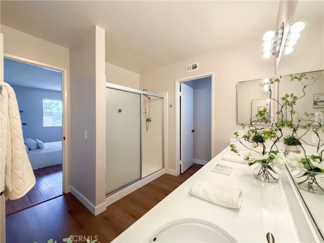 1034 E Romney Drive, Walnut, CA 91789