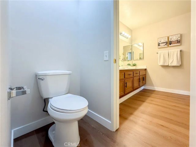 1034 E Romney Drive, Walnut, CA 91789