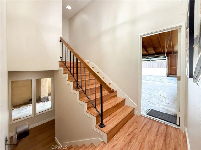 1034 E Romney Drive, Walnut, CA 91789
