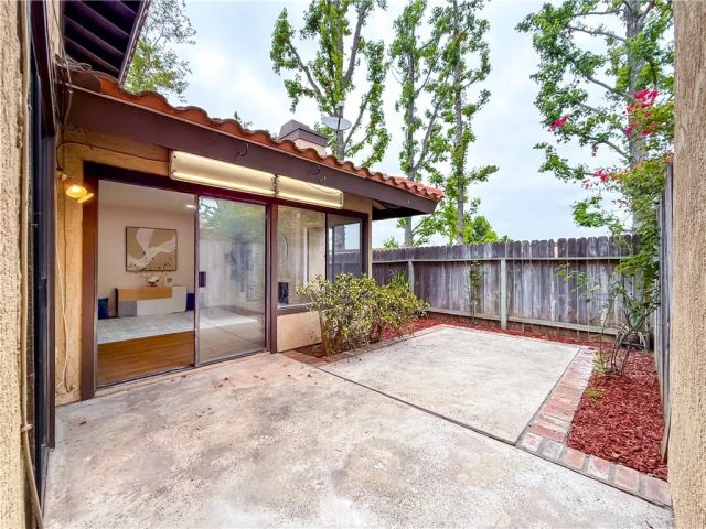 1034 E Romney Drive, Walnut, CA 91789
