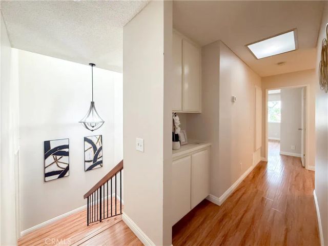 1034 E Romney Drive, Walnut, CA 91789