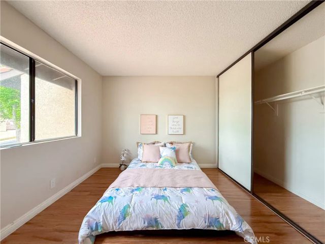 1034 E Romney Drive, Walnut, CA 91789