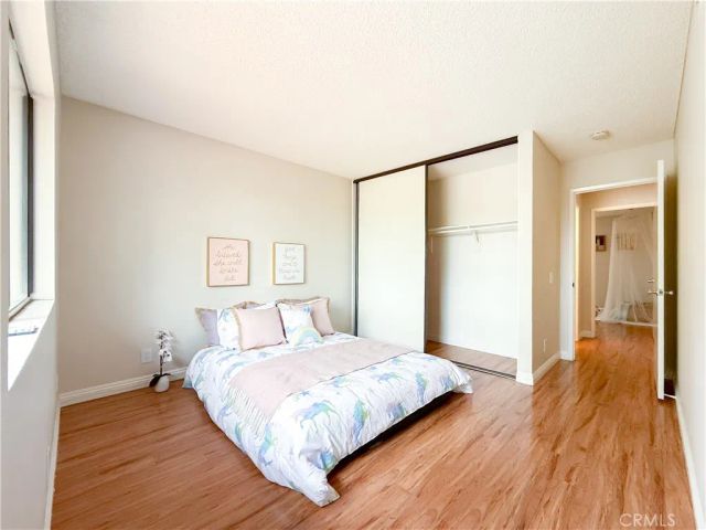 1034 E Romney Drive, Walnut, CA 91789
