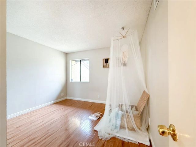 1034 E Romney Drive, Walnut, CA 91789