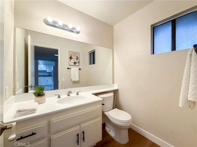 1034 E Romney Drive, Walnut, CA 91789