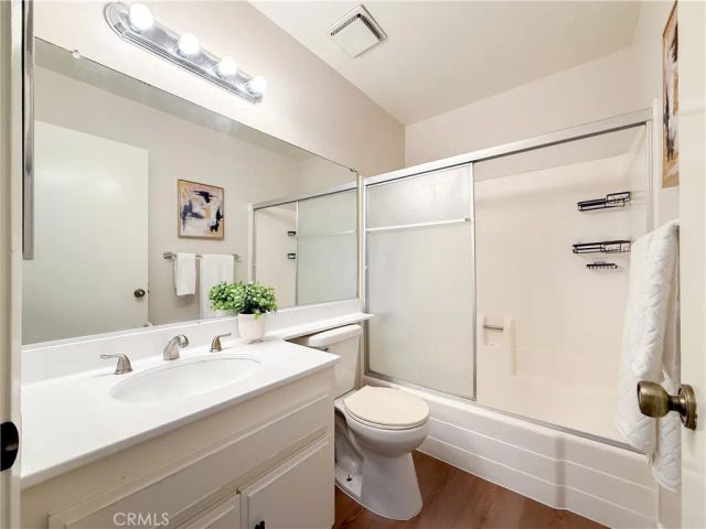 1034 E Romney Drive, Walnut, CA 91789