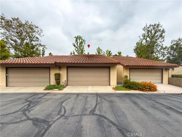 1034 E Romney Drive, Walnut, CA 91789