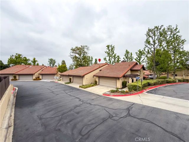 1034 E Romney Drive, Walnut, CA 91789