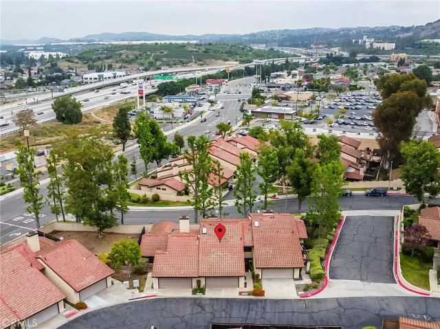 1034 E Romney Drive, Walnut, CA 91789
