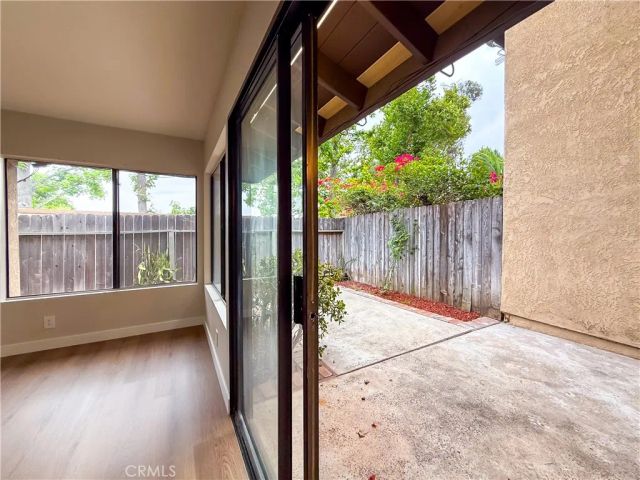 1034 E Romney Drive, Walnut, CA 91789