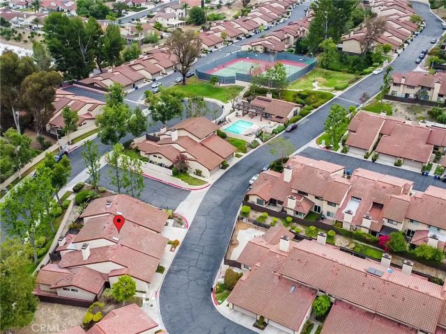 1034 E Romney Drive, Walnut, CA 91789