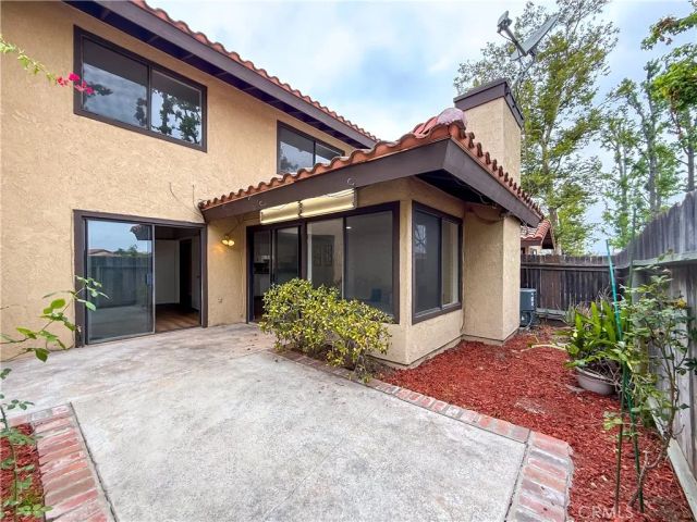 1034 E Romney Drive, Walnut, CA 91789