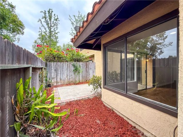 1034 E Romney Drive, Walnut, CA 91789