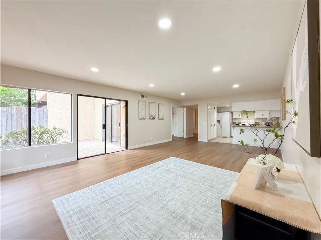 1034 E Romney Drive, Walnut, CA 91789