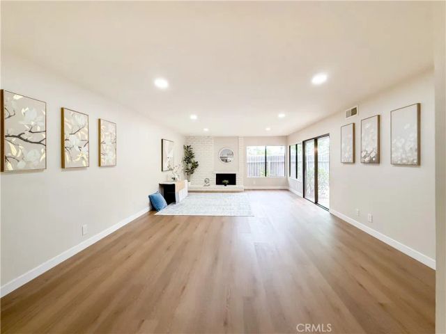 1034 E Romney Drive, Walnut, CA 91789