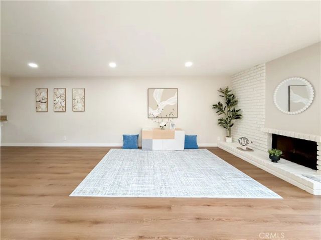 1034 E Romney Drive, Walnut, CA 91789