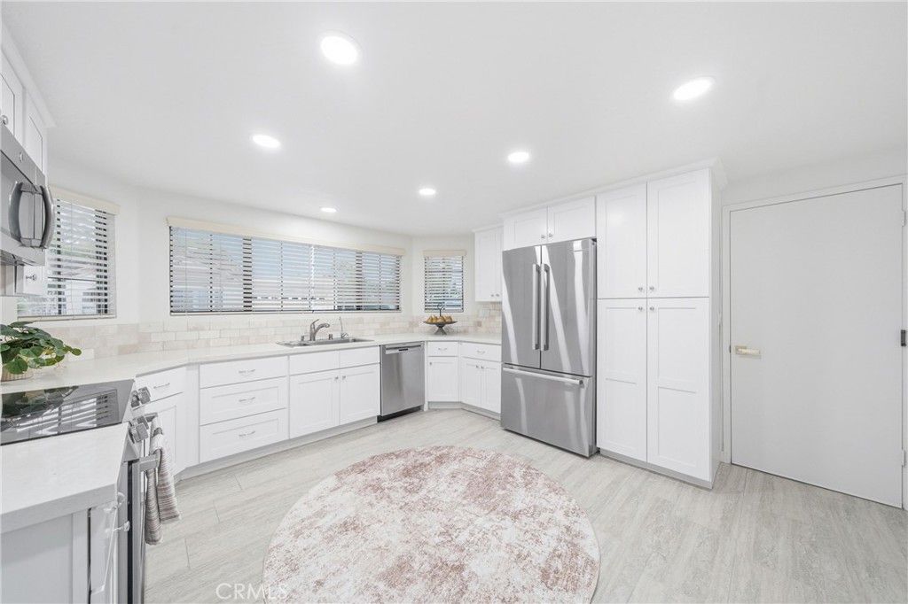 Image 10 of property listing at 28404 Buena Vista, Mission Viejo, CA 92692