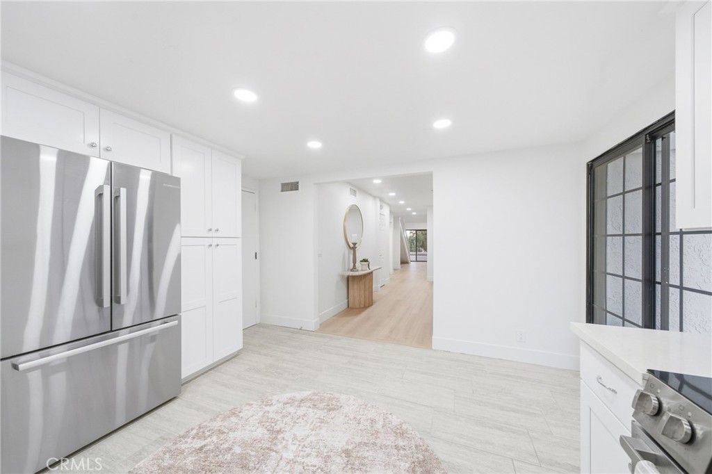 Image 12 of property listing at 28404 Buena Vista, Mission Viejo, CA 92692