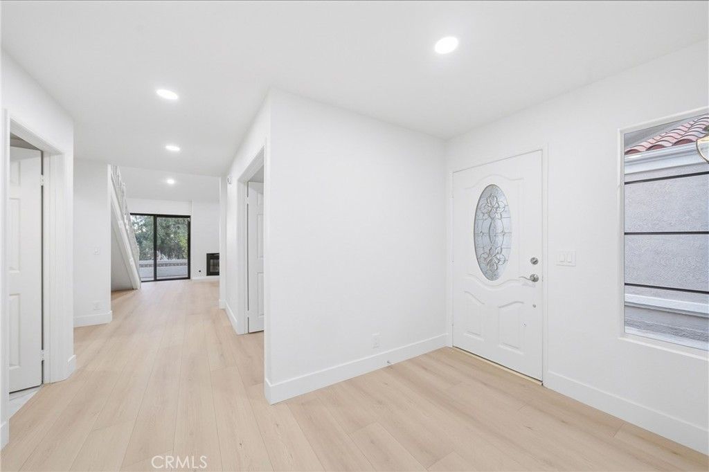 Image 15 of property listing at 28404 Buena Vista, Mission Viejo, CA 92692