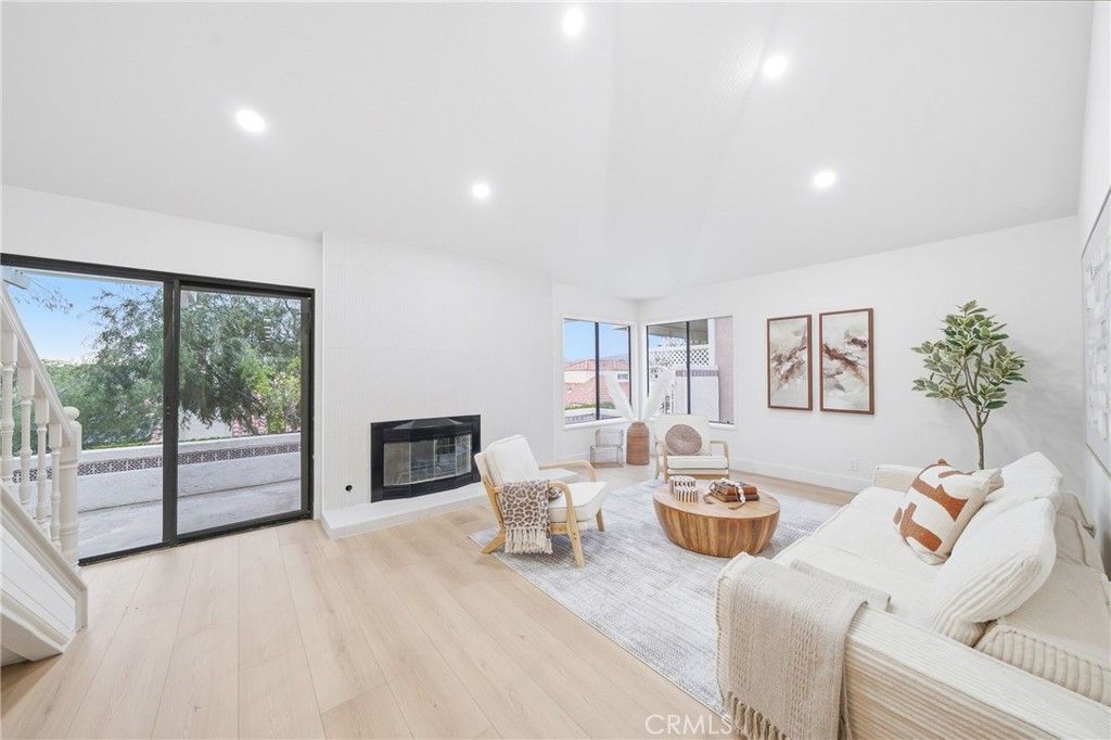 Image 18 of property listing at 28404 Buena Vista, Mission Viejo, CA 92692