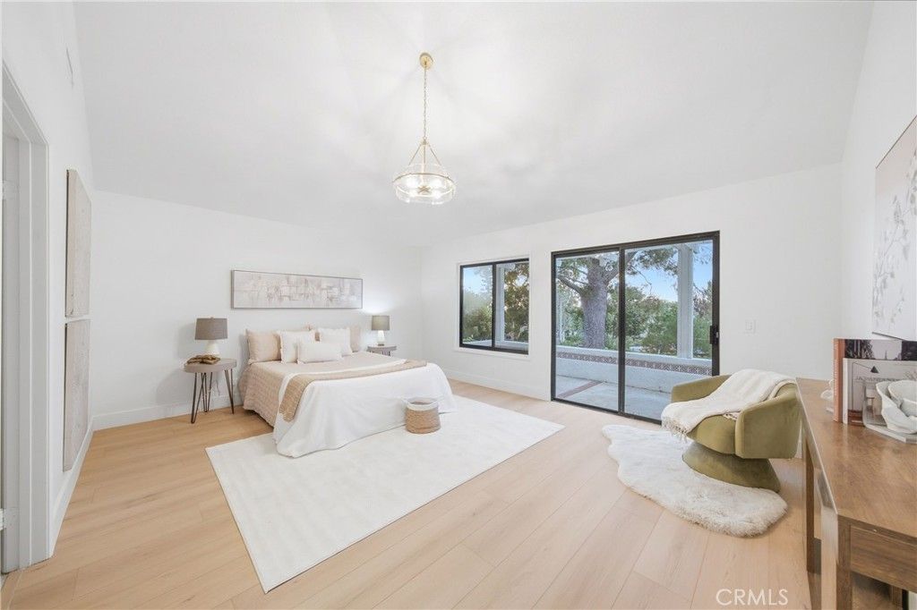 Image 20 of property listing at 28404 Buena Vista, Mission Viejo, CA 92692