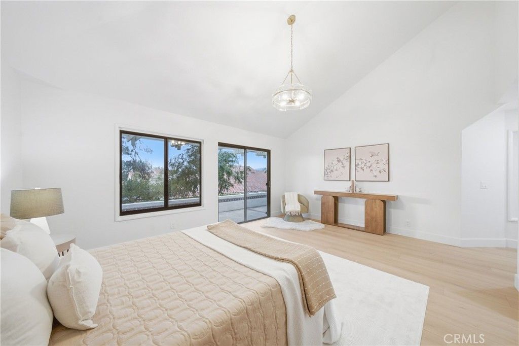 Image 21 of property listing at 28404 Buena Vista, Mission Viejo, CA 92692