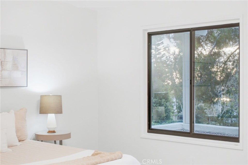 Image 22 of property listing at 28404 Buena Vista, Mission Viejo, CA 92692