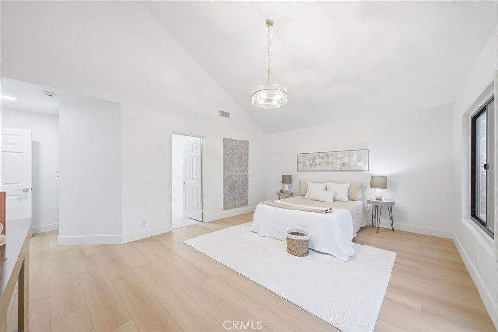 Image 24 of property listing at 28404 Buena Vista, Mission Viejo, CA 92692