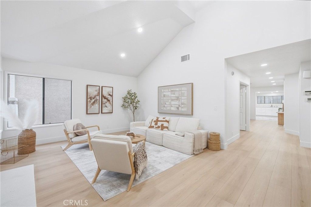 Image 29 of property listing at 28404 Buena Vista, Mission Viejo, CA 92692