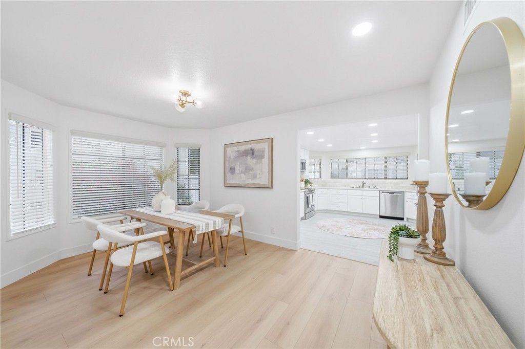 Image 3 of property listing at 28404 Buena Vista, Mission Viejo, CA 92692