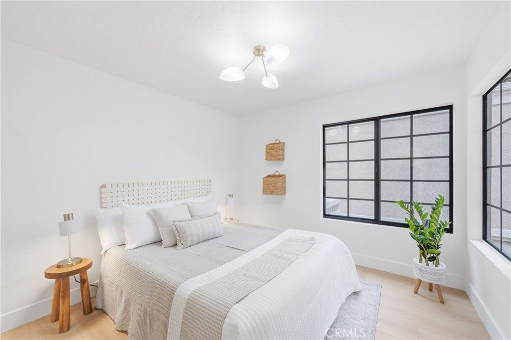 Image 30 of property listing at 28404 Buena Vista, Mission Viejo, CA 92692