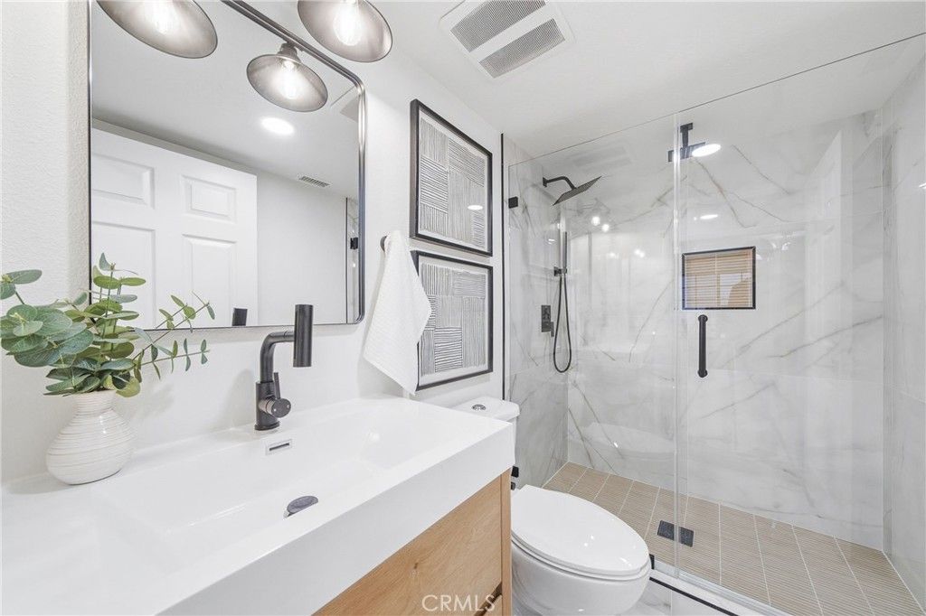 Image 31 of property listing at 28404 Buena Vista, Mission Viejo, CA 92692