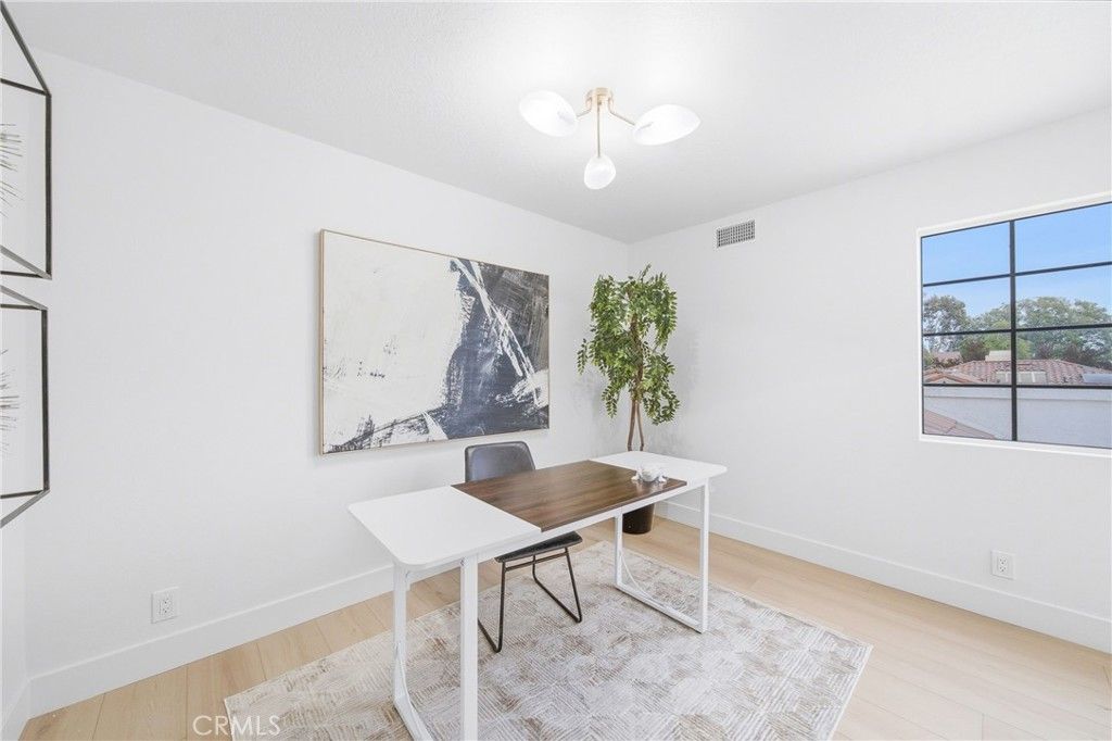 Image 33 of property listing at 28404 Buena Vista, Mission Viejo, CA 92692