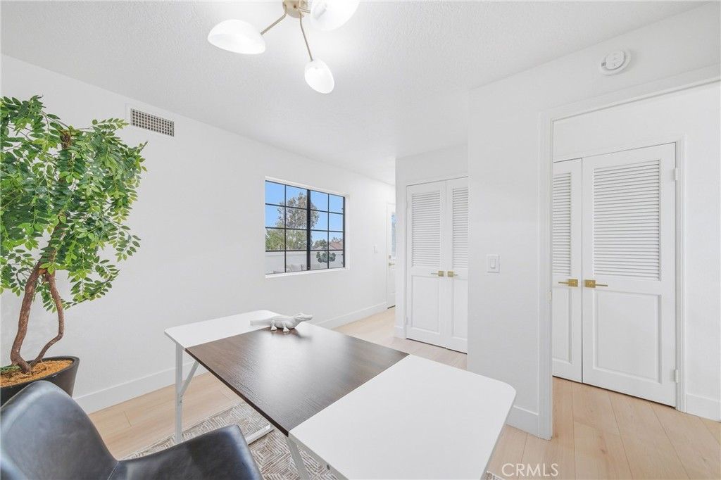Image 34 of property listing at 28404 Buena Vista, Mission Viejo, CA 92692