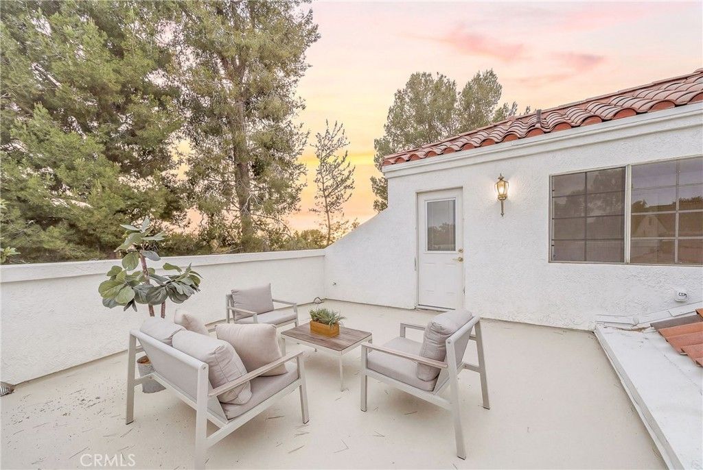 Image 36 of property listing at 28404 Buena Vista, Mission Viejo, CA 92692