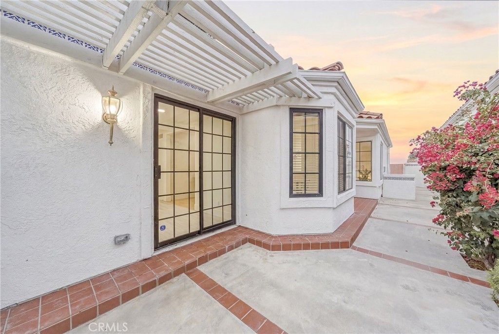 Image 37 of property listing at 28404 Buena Vista, Mission Viejo, CA 92692
