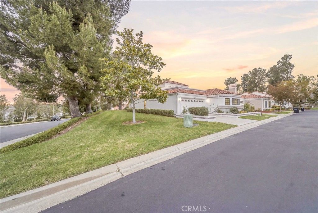 Image 38 of property listing at 28404 Buena Vista, Mission Viejo, CA 92692