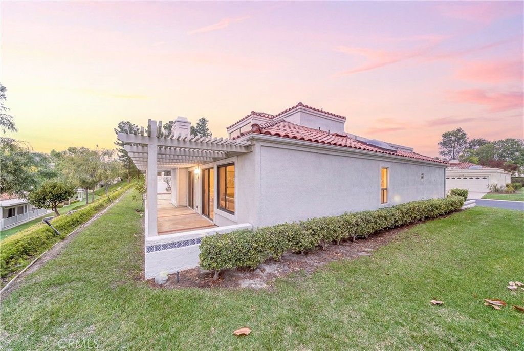 Image 39 of property listing at 28404 Buena Vista, Mission Viejo, CA 92692