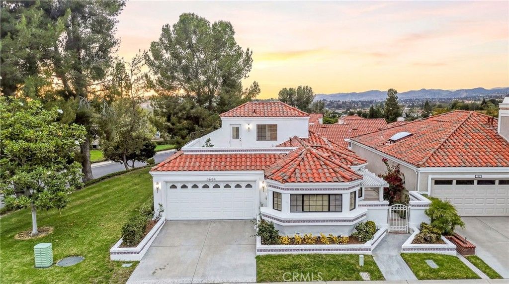 Image 40 of property listing at 28404 Buena Vista, Mission Viejo, CA 92692