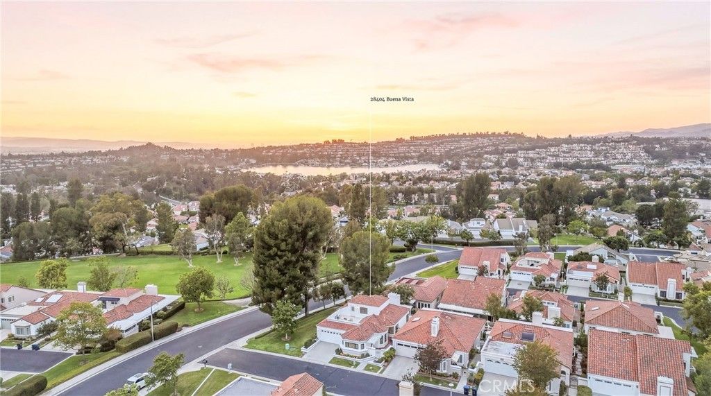 Image 42 of property listing at 28404 Buena Vista, Mission Viejo, CA 92692