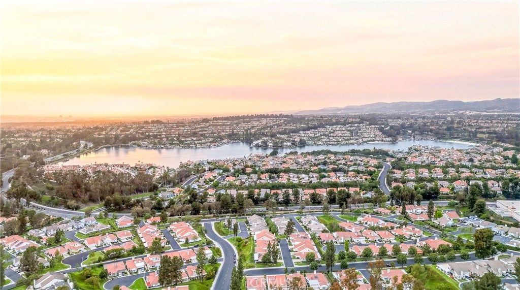Image 45 of property listing at 28404 Buena Vista, Mission Viejo, CA 92692