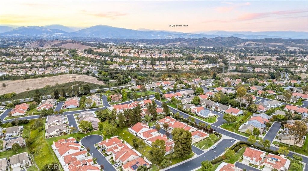 Image 46 of property listing at 28404 Buena Vista, Mission Viejo, CA 92692